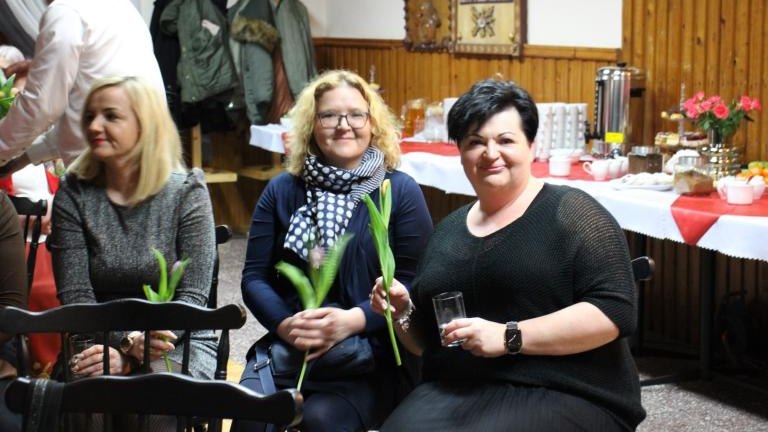 IMG_0116 (Niestandardowy).JPG