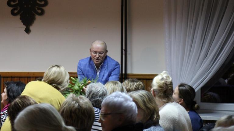 IMG_0118 (Niestandardowy).JPG