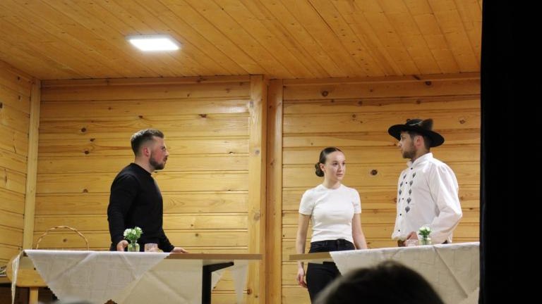 IMG_0141 (Niestandardowy).JPG