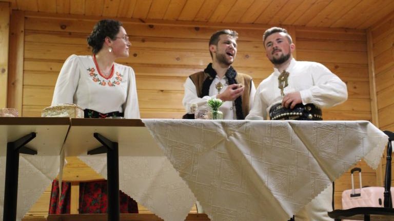 IMG_0147 (Niestandardowy).JPG