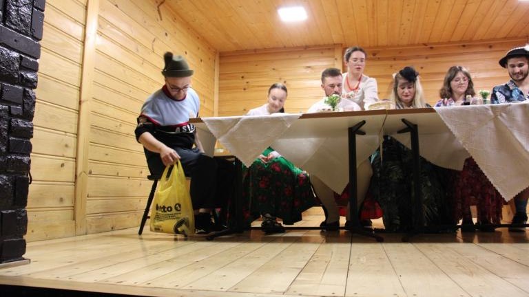 IMG_0153 (Niestandardowy).JPG