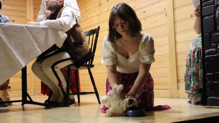 IMG_0155 (Niestandardowy).JPG