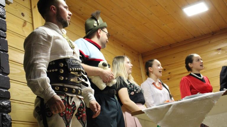 IMG_0159 (Niestandardowy).JPG