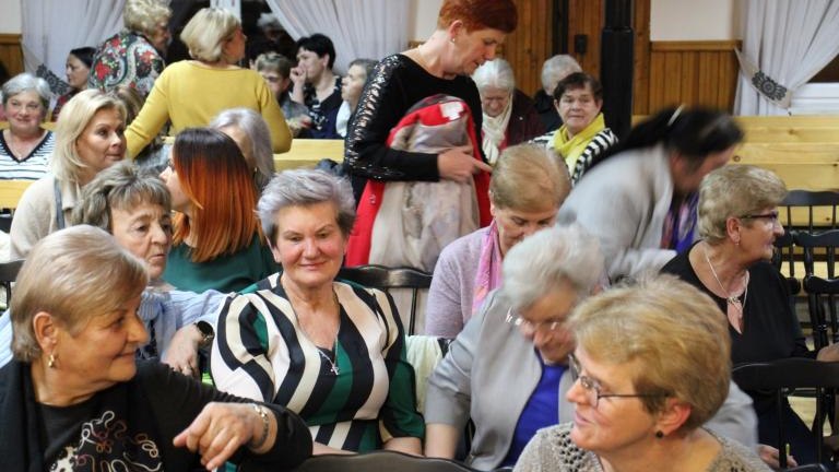 IMG_0184 (Niestandardowy).JPG