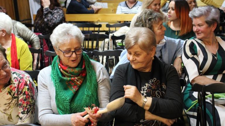 IMG_0185 (Niestandardowy).JPG