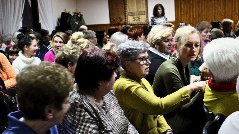 bab6b067-41e7-4499-b1d5-36e667bca1ee (Niestandardowy).jpg