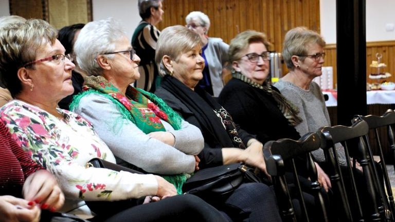 de4ec509-e245-4100-8263-50b93f8e4387 (Niestandardowy).jpg