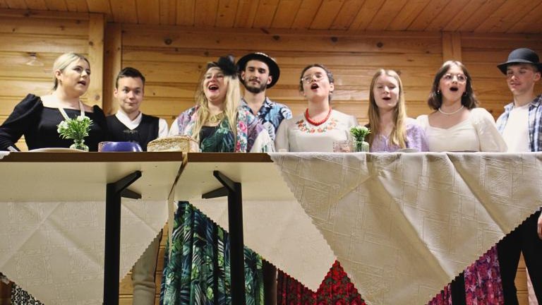 e3121926-380a-4dbd-a5df-dff3c1bde37e (Niestandardowy).jpg