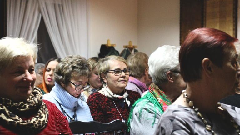 e6b2bbf6-52e5-42ea-ac50-cb0db8e54f78 (Niestandardowy).jpg