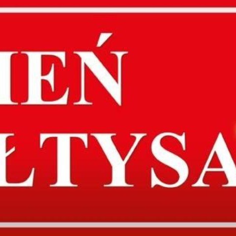 11 marca - Dzień Sołtysa