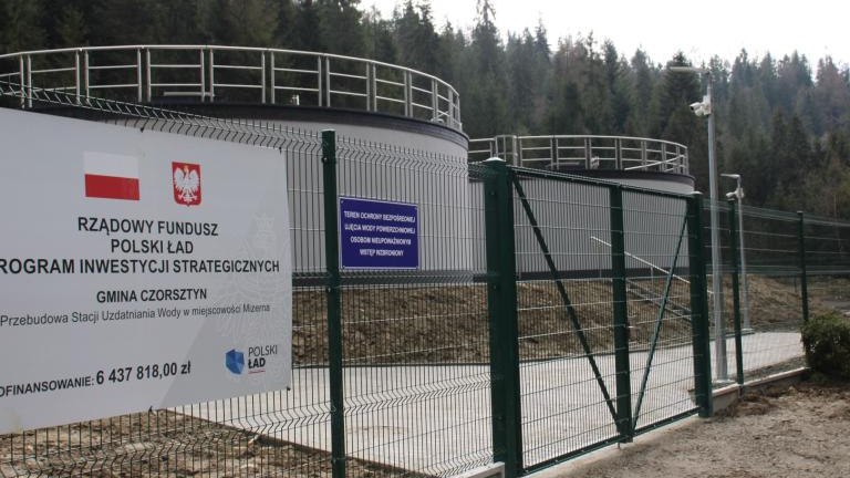 IMG_0274 (Niestandardowy).JPG