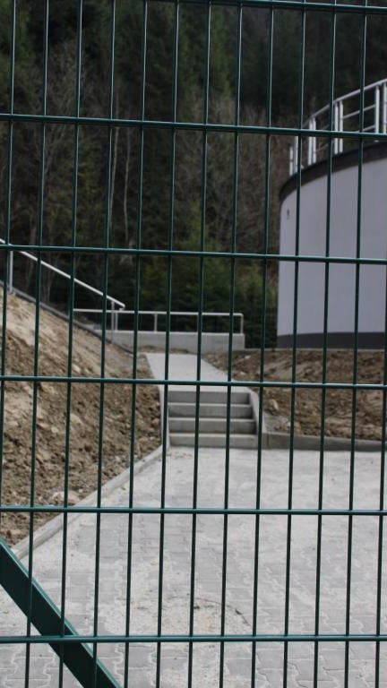 IMG_0276 (Niestandardowy).JPG