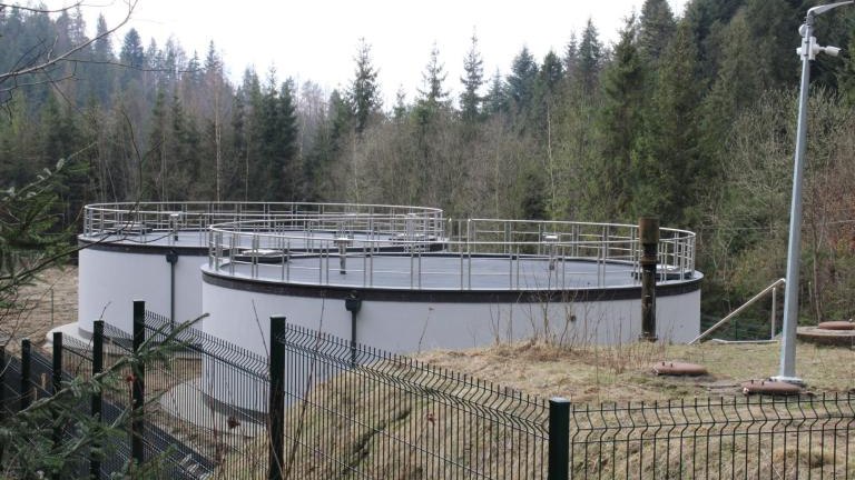 IMG_0280 (Niestandardowy).JPG