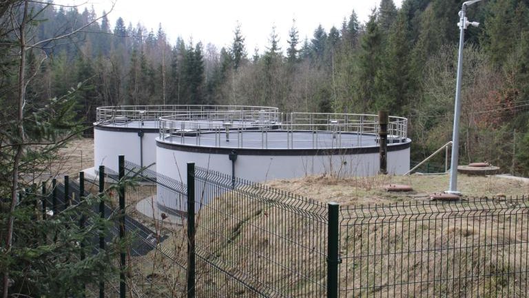 IMG_0282 (Niestandardowy).JPG