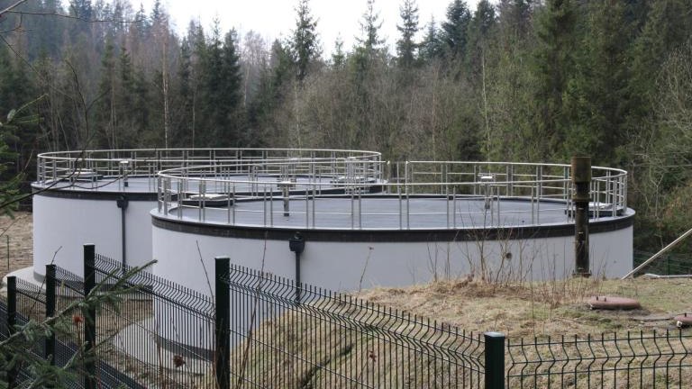 IMG_0283 (Niestandardowy).JPG