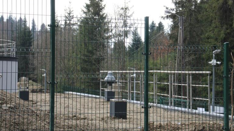 IMG_0285 (Niestandardowy).JPG