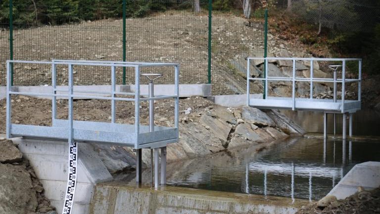 IMG_0292 (Niestandardowy).JPG