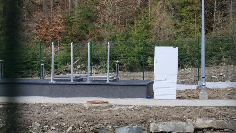 IMG_0293 (Niestandardowy).JPG