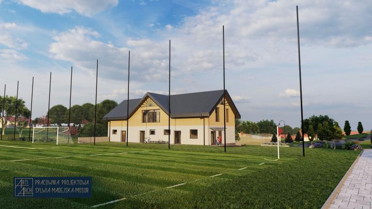 1_2 - Zdjęcie (Niestandardowy).jpg