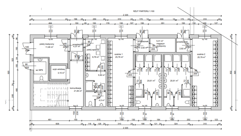 Przekrój 1 (Niestandardowy).PNG