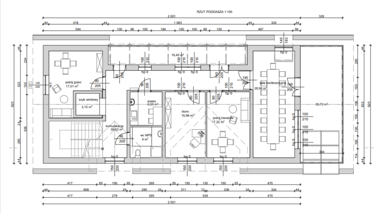 Przekrój 3 (Niestandardowy).PNG