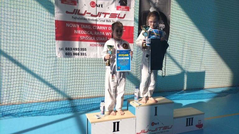 IMG20240309121114 (Niestandardowy).jpg