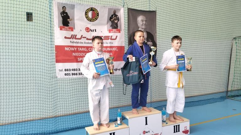 IMG20240309162109 (Niestandardowy).jpg