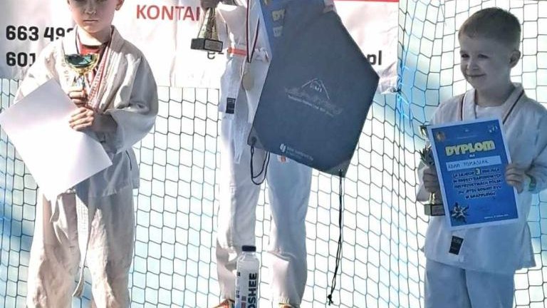 received_1199257491050274 (Niestandardowy).jpeg