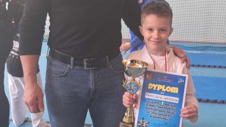 received_1822609854908605 (Niestandardowy).jpeg