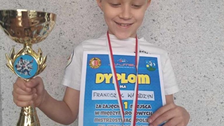 received_647148774203403 (Niestandardowy).jpeg