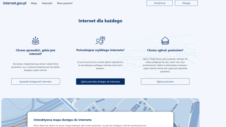 Polska cyfrowa 1 (Niestandardowy).PNG