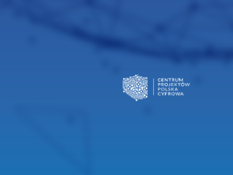 Ruszył ogólnopolski program szybkiego internetu na obszarach "białych plam"