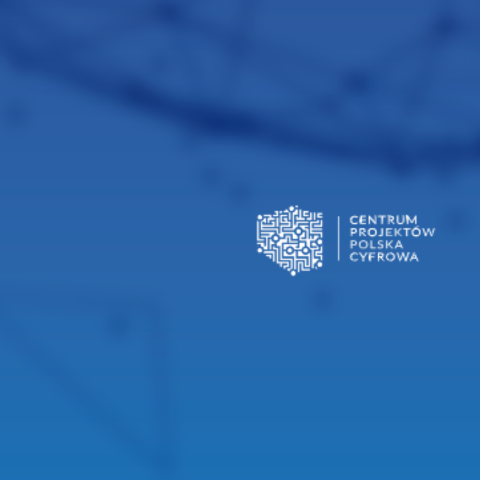 Ruszył ogólnopolski program szybkiego internetu na obszarach "białych plam"