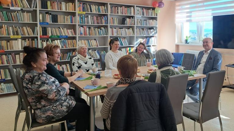 20240319_150818 (Niestandardowy).jpg