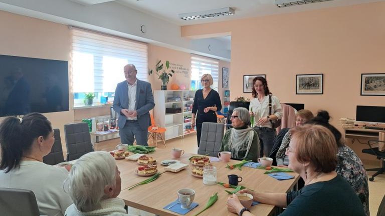 20240319_150918 (Niestandardowy).jpg