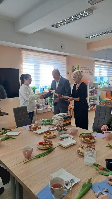 20240319_151957 (Niestandardowy).jpg