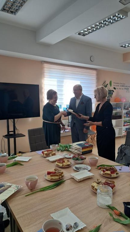 20240319_152041 (Niestandardowy).jpg