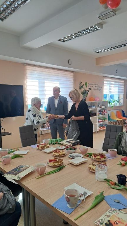 20240319_152130 (Niestandardowy).jpg