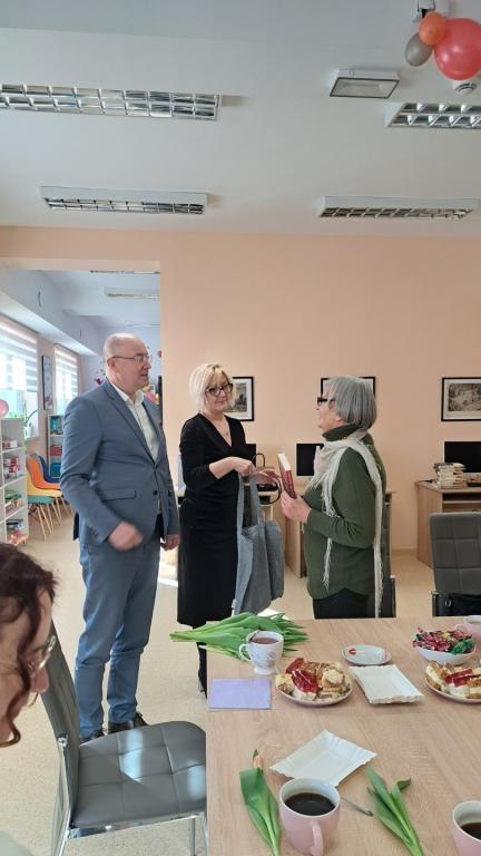 20240319_152202 (Niestandardowy).jpg