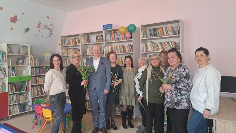 20240319_155549 (Niestandardowy).jpg