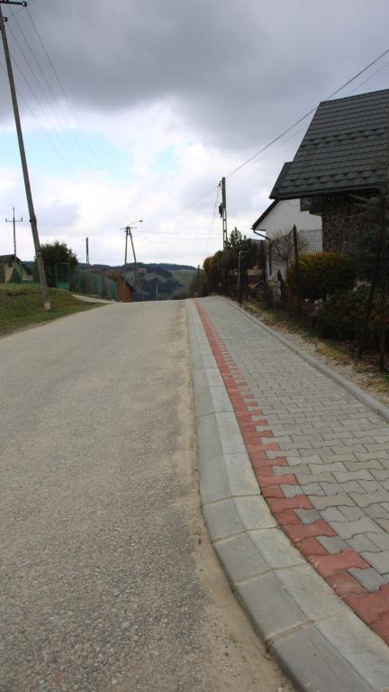 IMG_0325 (Niestandardowy).JPG