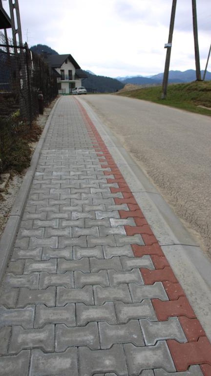 IMG_0327 (Niestandardowy).JPG