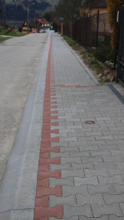 IMG_0328 (Niestandardowy).JPG