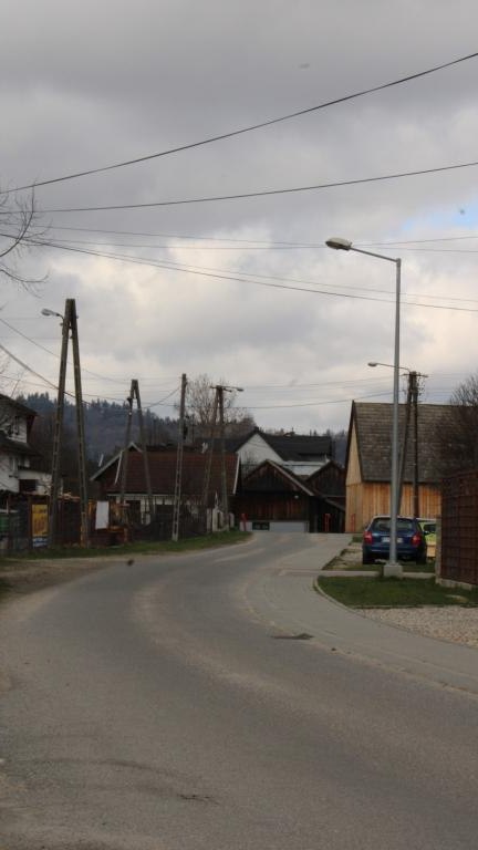 IMG_0400 (Niestandardowy).JPG