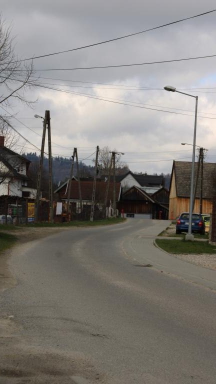 IMG_0401 (Niestandardowy).JPG