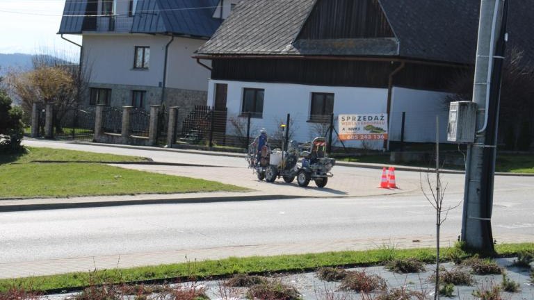 IMG_0521 (Niestandardowy).JPG