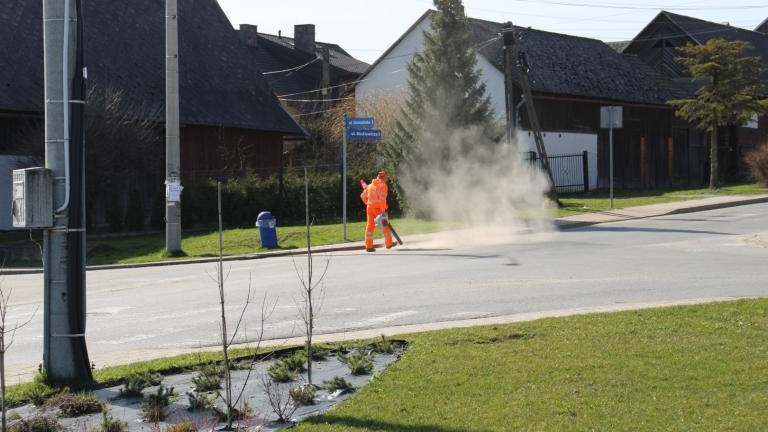 IMG_0522 (Niestandardowy).JPG