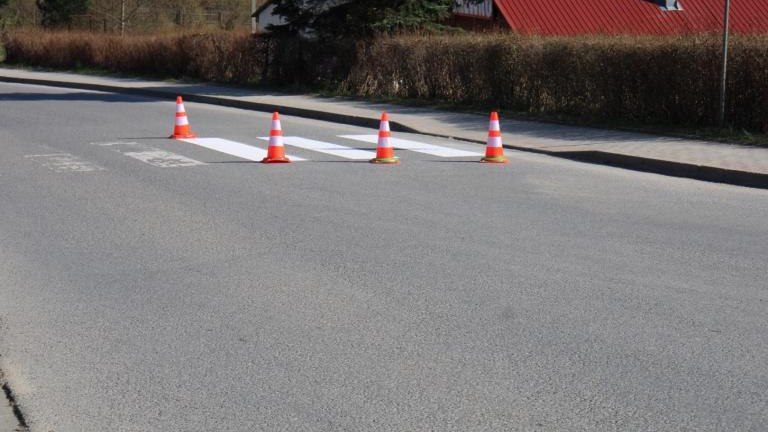 IMG_0523 (Niestandardowy).JPG