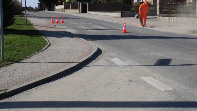 IMG_0526 (Niestandardowy).JPG