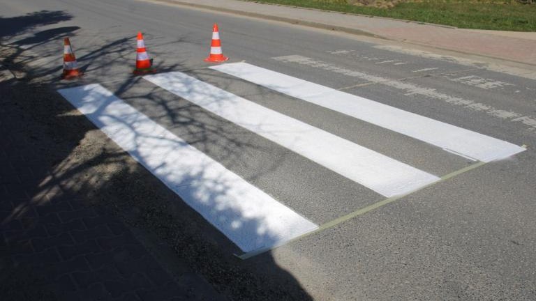 IMG_0540 (Niestandardowy).JPG